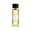 ZEROMOLECOLE Nèh Parfum 100 ml